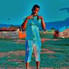 user1615616655710