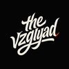 the.vzglyad_