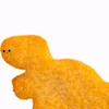 chris.neuhaus2