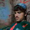 httpsfaq.whatsapp52