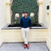 chandan.gupta241