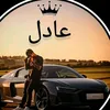 user5990927097879