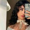 bellefille0743