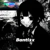 rebzixx_stream