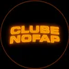 clubenofap_