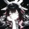 nyx3n_tsuki