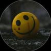 mohammed.saiful.a29