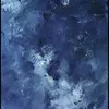 muahughes_160