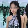 tzuyu4968