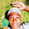 abdullah.ibin.uma