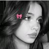 lole_toca_10
