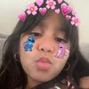 nina.stitch1