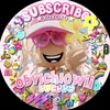 obv1chlowii