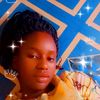 user4726001866636