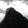 a2010.y