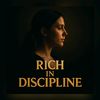 rich.indiscipline