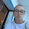 aletivogliamobene__