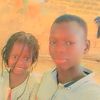 ndiass.tefess
