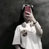 e___937