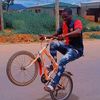 chaibousidibe226