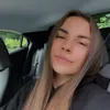 kp_marketingg