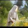 alsaeeb.alsaeeb