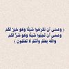 user372721094