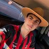 rodneyalfredokobs