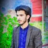abdullahhassanidrsi