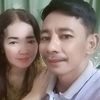 sah_raden