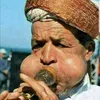 ma7mo_tisha