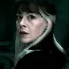 zahra_lm10