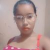 yesica.arayan