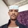user8801921299991