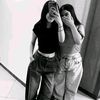 aysu.mmmdli6