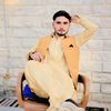 malik.ihsan352