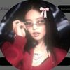user5885556008077