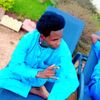 affo.makaila