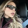 01isabella2
