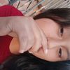 Rosme