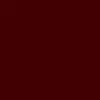 cbc_37