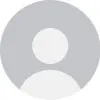 _ma.ria6