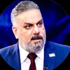 al_haidari.fans