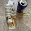 rockymountainhigh02