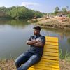 md.fahim.fahim951