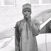 owoyemi_007