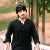 tahir______6