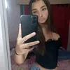 estefi0751