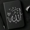 sarin.khan10