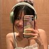 alizamoy23